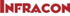 Infracon