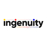Jobs and Careers at Ingenuity Studio in Egypt | join today!