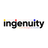 Jobs and Careers at Ingenuity Studio in Egypt | join today!
