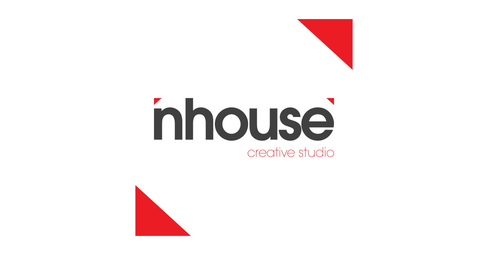 Jobs and Careers at Inhouse Creative Studio in Egypt | join today!
