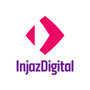 Jobs and Careers at Injaz Digital  Egypt