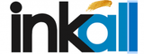 Jobs and Careers at Inkall in Egypt | join today!