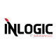 Inlogic logo