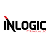 Jobs and Careers at Inlogic in Egypt | join today!