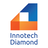 Jobs and Careers at Innotech Diamond, LLC in Egypt | join today!
