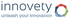 Innovety logo