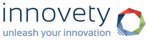 Innovety