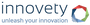 Jobs and Careers at Innovety Egypt