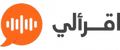 Iqraaly logo