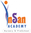 Jobs and Careers at Insan Academy in Egypt | join today!