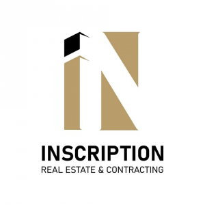 Inscription Real Estate & Construction