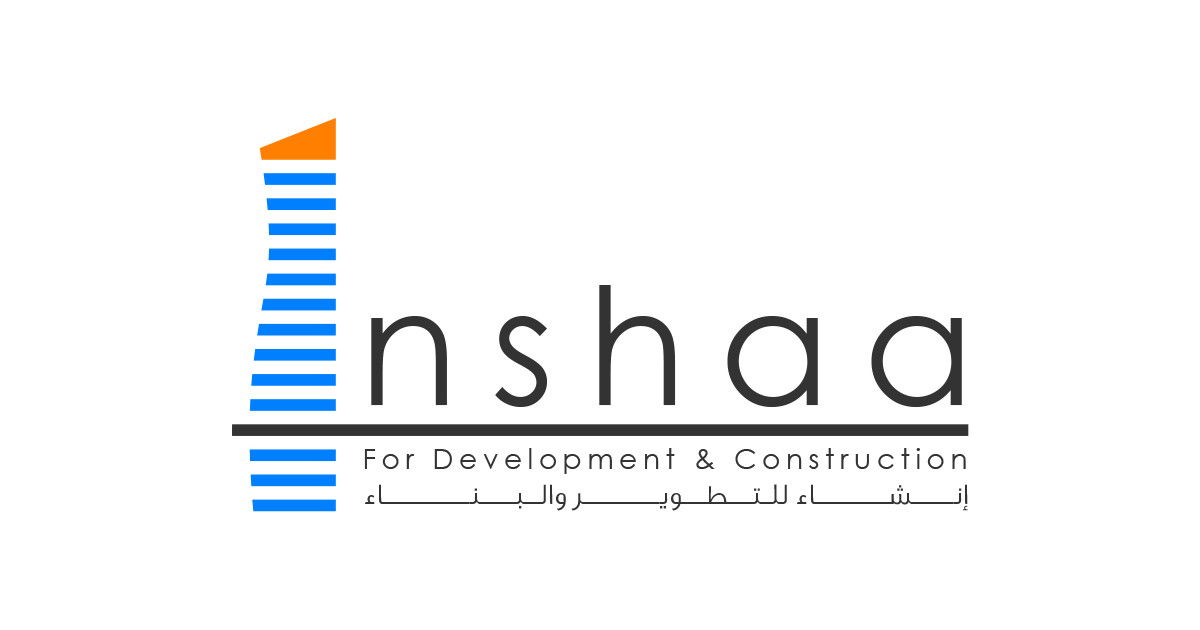 Jobs and Careers at Inshaa for Development & Construction, Egypt WUZZUF