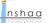 Jobs and Careers at Inshaa for Development & Construction in Egypt | join today!