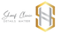 Inspire company logo