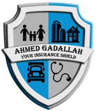 Jobs and Careers at Insurance Brokerage Office in Egypt | join today!