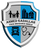 Jobs and Careers at Insurance Brokerage Office in Egypt | join today!