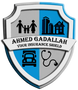 Jobs and Careers at Insurance Brokerage Office Egypt