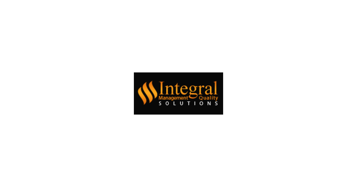 Jobs and Careers at Integral Management & Quality Solutions in Egypt ...