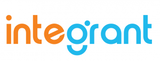 Jobs and Careers at Integrant in Egypt | join today!