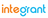 Jobs and Careers at Integrant in Egypt | join today!