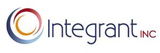 Jobs and Careers at Integrant Inc. in Egypt | join today!