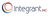 Jobs and Careers at Integrant Inc. in Egypt | join today!