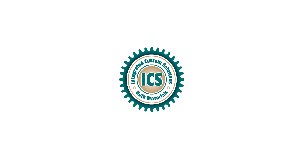 Jobs and Careers at Integrated Custom Solutions in Egypt | join today!