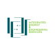 Integrated Energy and Engineering Services Company logo