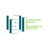 Integrated Energy and Engineering Services Company logo