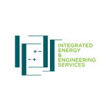 Jobs and Careers at Integrated Energy and Engineering Services Company in Egypt | join today!
