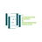 Jobs and Careers at Integrated Energy and Engineering Services Company in Egypt | join today!