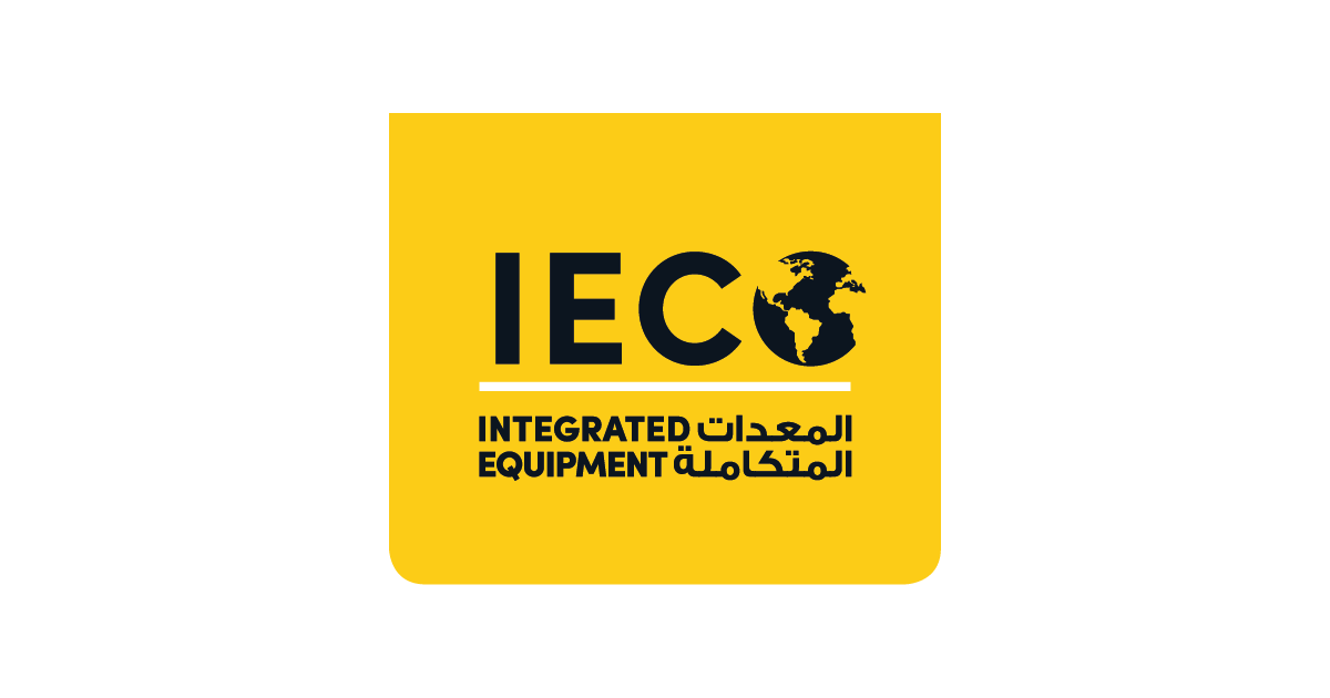 Jobs and Careers at Integrated Equipment Company, Egypt WUZZUF