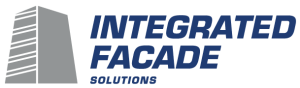 Integrated Façade Solution