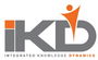 Jobs and Careers at Integrated Knowledge Dynamics Egypt