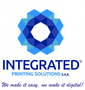Jobs and Careers at Integrated Printing Solutions  Egypt