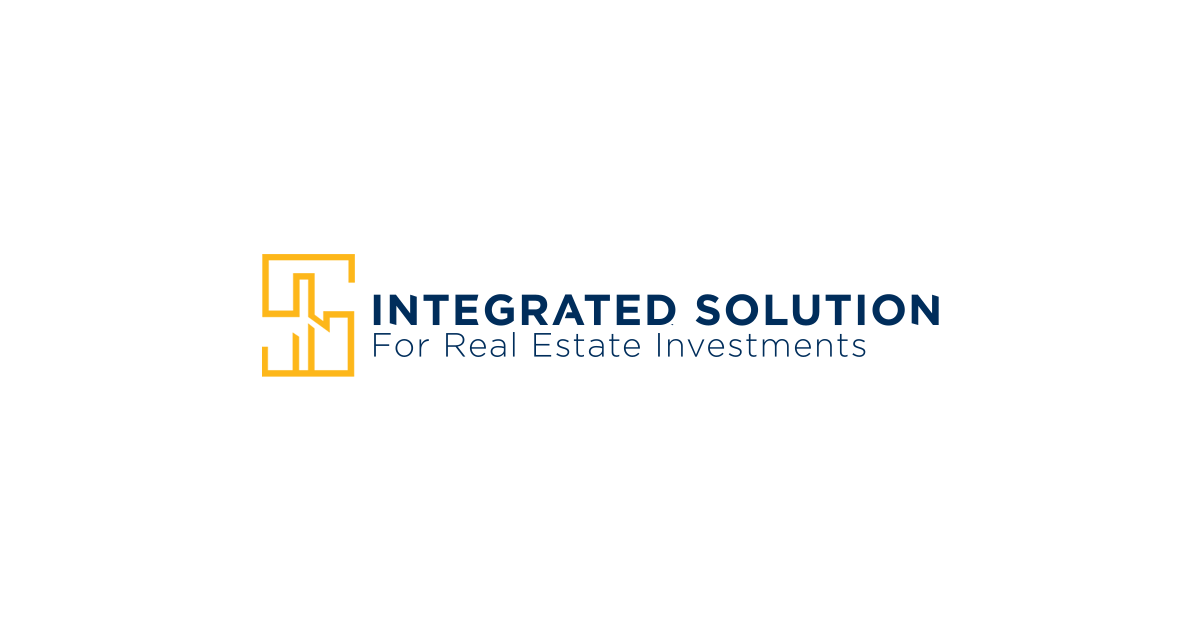 Jobs and Careers at Integrated Solution in Egypt | join today!