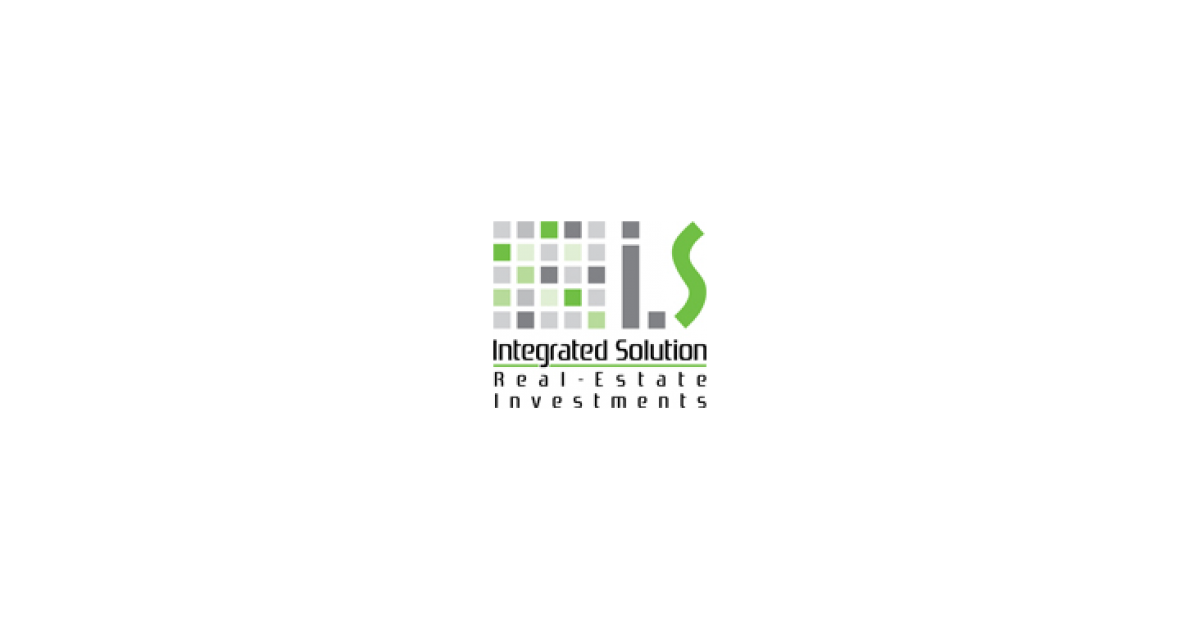 Jobs and Careers at Integrated Solution in Egypt | join today!