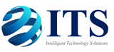 Jobs and Careers at Intelligent Technology solutions company ITS in Egypt | join today!