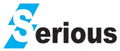 Intentional Group Serious from land transportation logo