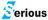 Jobs and Careers at Intentional Group Serious from land transportation in Egypt | join today!