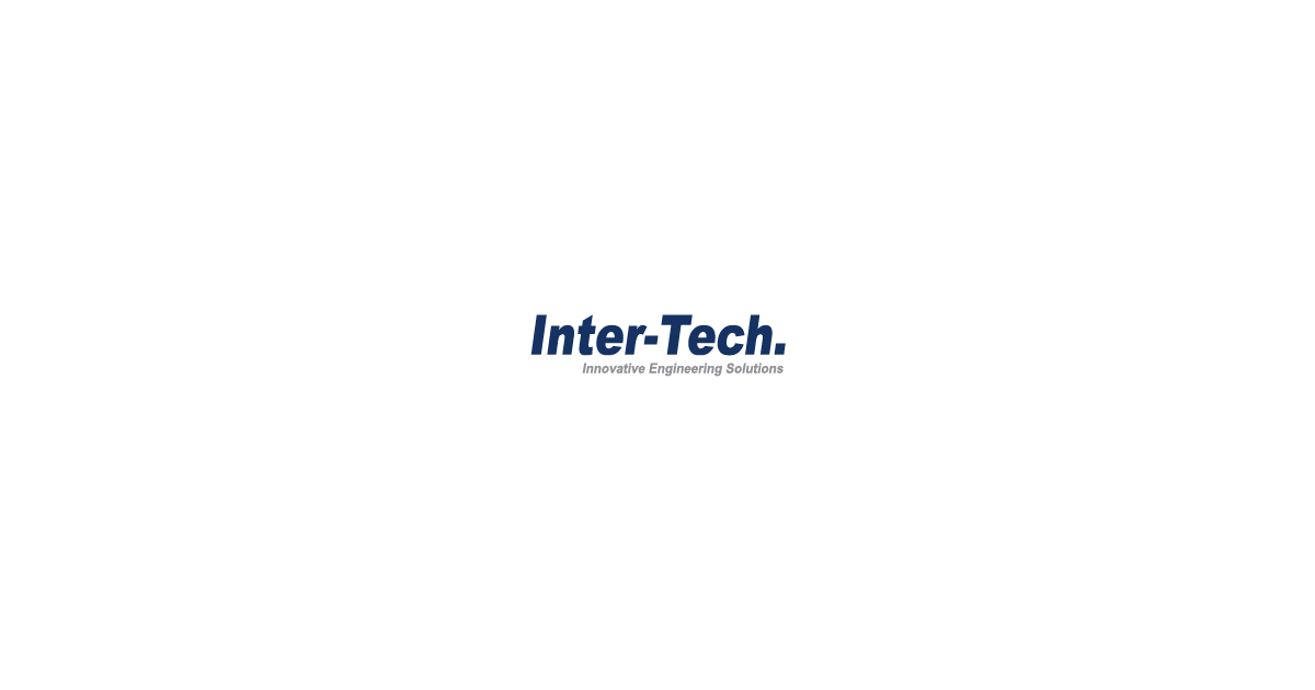 Jobs and Careers at Inter-Tech in Egypt | join today!