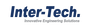 Jobs and Careers at Inter-Tech Egypt