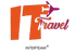 InterTeam Travel logo