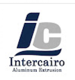 Jobs and Careers at Intercairo in Egypt | join today!