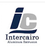 Jobs and Careers at Intercairo in Egypt | join today!