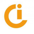 Intercap Capital 