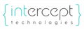 Intercept Technologies logo