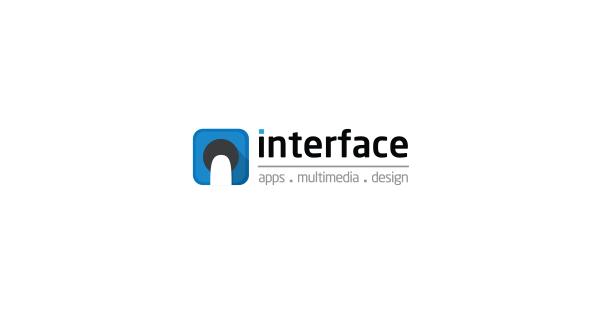 Jobs and Careers at Interface in Egypt | join today!