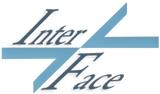 Jobs and Careers at Interface in Egypt | join today!