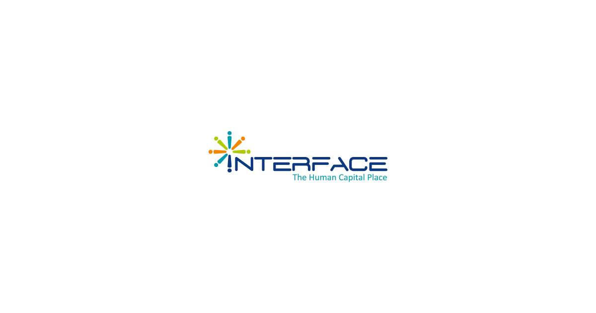 Jobs and Careers at Interface HCP in Egypt | join today!